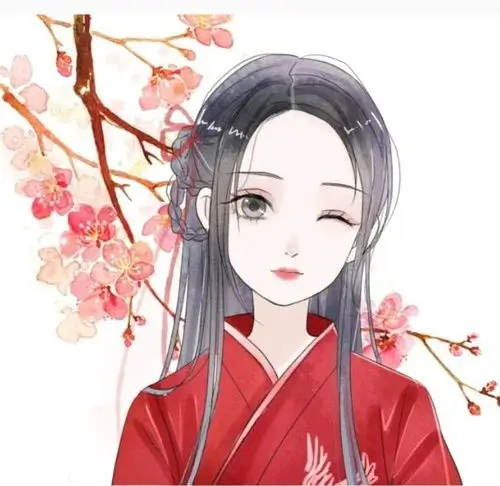 影迷小张